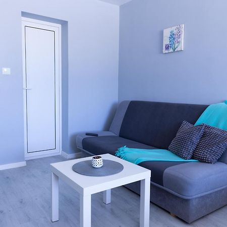 La Piazza Hotel Sjumen Eksteriør bilde