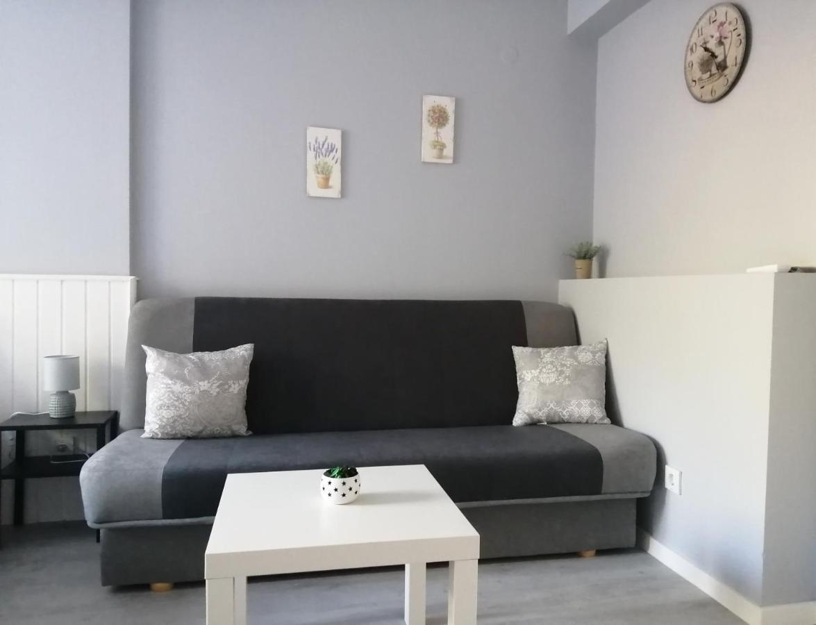La Piazza Hotel Sjumen Eksteriør bilde